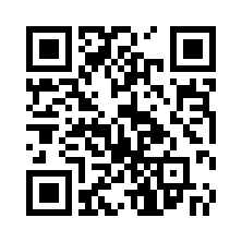 QR Code for 1K3uz82ZvF1vSaMXSdNJmC6EVWJa4FiFfq