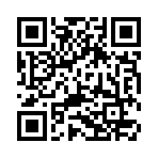 QR Code for 1K3uzRsuAkL7CW8AKmZbv4KAEAxUtQRvZH