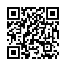 QR Code for 1K3v4yTjiRmsgHRX2Rs5pNdTYkwPaJk5DS