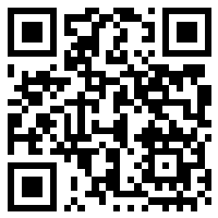 QR Code for 1K3v5Hkda8zqSqRWDVuwrf3Uh9SqCe2dpd