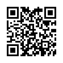 QR Code for 1K3v6DZusUuBw5sAhLBewfceoRSf5QPDYm