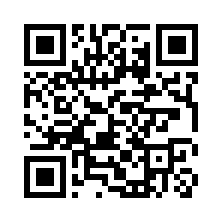 QR Code for 1K3v8dYoGNChUDDbhgAt33kYSRiYNUwxZB
