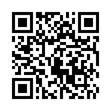 QR Code for 1K3v8ntZrqiRepcbb9LeRwF11m5gu6AN8W