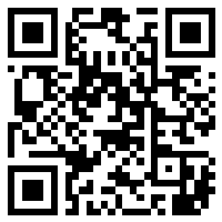QR Code for 1K3v9a1kuHF7YRFDhEUoWneFbJ2e984mXT