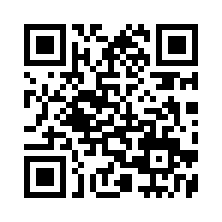 QR Code for 1K3v9dbqpxcFGAXbswAtZDXR4YjwXJBbc5