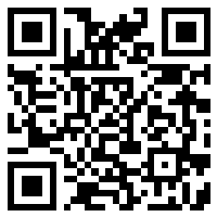QR Code for 1K3vAGbyTu1FcH9oG9MTJcEYPdy3YuZ3KT