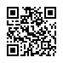 QR Code for 1K3vAfVTgVm2s6vx1ragWPwSSKYAiMpyXX