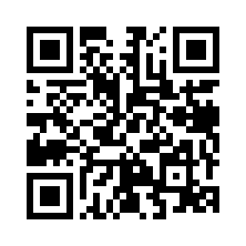 QR Code for 1K3vBiJPoP3ezv71JKxB9C6JLxaheJseJS