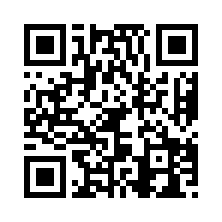 QR Code for 1K3vDkEVCnz7jxTu3MkwuME6J4dJAmHb6U