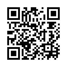 QR Code for 1K3vHSF3kSDeWEWoeYup9B4uxByGghVb8q