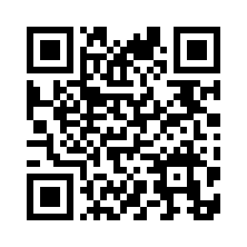 QR Code for 1K3vMNLkKKaJF3DaECuBzsALdHKBvvsDVQ
