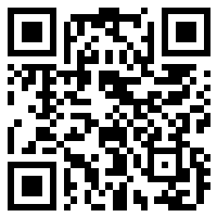 QR Code for 1K3vRTjQ512YY3AyPG3pot2VshaapUmGFu