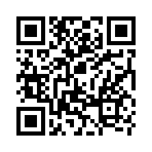 QR Code for 1K3vRbDQdubEnbRT8827FVR2NSuJyHWisr