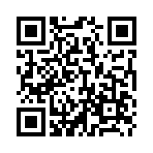 QR Code for 1K3vSWL15sEPBeUhHZBAHSGeAzaLNsh6e8