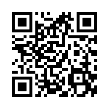 QR Code for 1K3vUaFCwcm5H3LjEmPraGZAxEsPs6k6wA