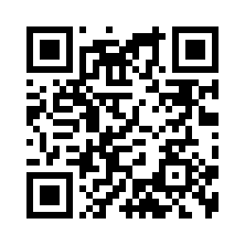QR Code for 1K3vV8ZR4tLJAA8X7ytuQJS1BSZseiS7DW