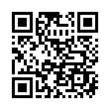QR Code for 1K3vXc5ko3Ac4ebLN6fkpSqLBrof1d1WnQ