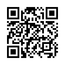 QR Code for 1K3vaCXAdc8zXUaeCAqXYY9SrobaBJekfm