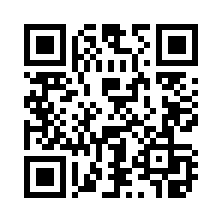 QR Code for 1K3vgX3Sp1ty5QLoCSLQh2aXB69PwaQVNR
