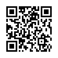 QR Code for 1K3vhfUSxmXZ2RnrVNvfAdMwuXxcm8ZPSS