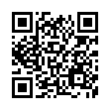 QR Code for 1K3vnRZPiPCfd2t5QgiHw3tvnd6JaAmLgs