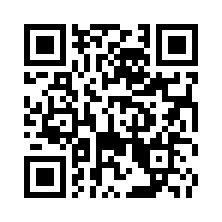 QR Code for 1K3vtMTQtLvToXoYv6Ed7tpVipyFhKfNRT