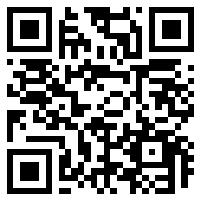 QR Code for 1K3vyroUVfmFctHLwvQugZCJrXp9cXPA2k
