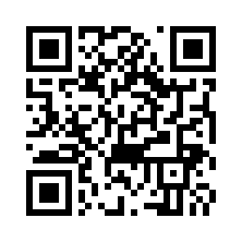 QR Code for 1K3vzGdosAD4fets7DBxvcQaUo2gh3FoTM