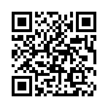 QR Code for 1K3w1tsQLPtpn1mKD8exM2WxYVLsXX9mHk