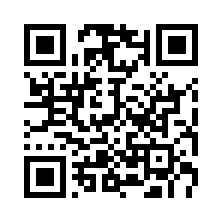 QR Code for 1K3w5LNDsGpXwojkVXE3UFEKBSoCCETFcB