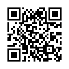 QR Code for 1K3w6f5RXeXeXKFa1eTJd5MZjU6KNb2nge