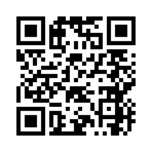QR Code for 1K3w8kYteAMGGMotJADoGbknCCsaiQr4JN