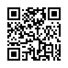 QR Code for 1K3wAFLD92JCT49XWeCa965stHCgjig3Bd