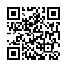 QR Code for 1K3wDjGoQTGJTtf4waRcGDzbWpTeNHet3c