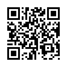 QR Code for 1K3wKvRapCKSiWXrWZVCjYoAmtGrns4Fu4
