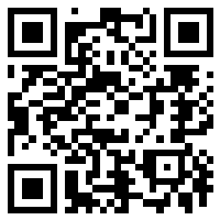QR Code for 1K3wMLZiX9DMRAQx2x7V2u2G74QysWTCkL