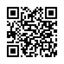 QR Code for 1K3wMMMWdEYK19yvV3GecRXuFfJnRSRCbb
