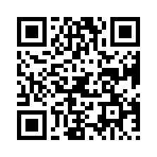 QR Code for 1K3wN7PsTt4a85vYRaMkAkRodopNzSUPvQ