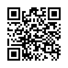 QR Code for 1K3wNabpb31jJs2QhfcvJnaNm43yGdmA4v