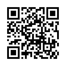 QR Code for 1K3wQ7iFLCP3C85GWKKhAVdYdmSer8hmWD