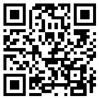 QR Code for 1K3wRbTeVRbtu3xbGnn4NMiHJsHaMZGCEx