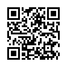 QR Code for 1K3wUTfVm1SYwGfJph7FUwngiz11req8s2