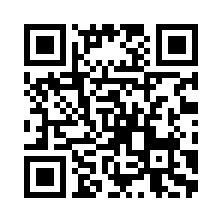 QR Code for 1K3wVzdsKBWDGU14XhgmYjQJr9CZGSmCGg