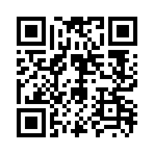 QR Code for 1K3wWLg8nGLpwYMeqmaNcGovjLTDaLbeDU