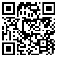 QR Code for 1K3wXmndbCBSkWSajxg4jjCKJfHRe98AzY
