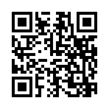 QR Code for 1K3waySBW1UbYSrRtecKs9Sqf98FvgwTTs