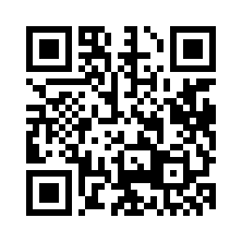 QR Code for 1K3wcuYTG2ad5feg3qCKdGmG3zAXvPsHMM