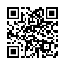 QR Code for 1K3wdZL8ZubaagLUaon7G4BjmDQcxeSAoh
