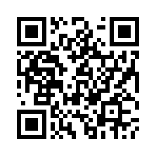 QR Code for 1K3wfbQD3aNNTAVE1U5CdERaJbkvnFBtUc