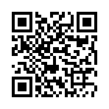 QR Code for 1K3wkxcynrhFhp824XTAt68PY5UCdoS2Ge